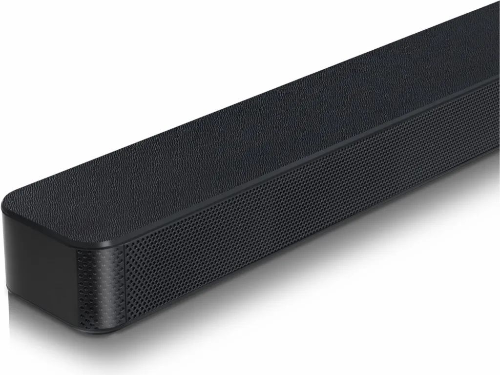 LG Soundbar SL5Y Bk – Bild 17