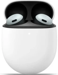 Google Pixel Buds Pro - Headset - Fog