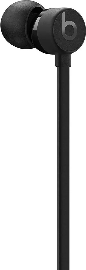 Beats X Earphones Bk – Bild 13