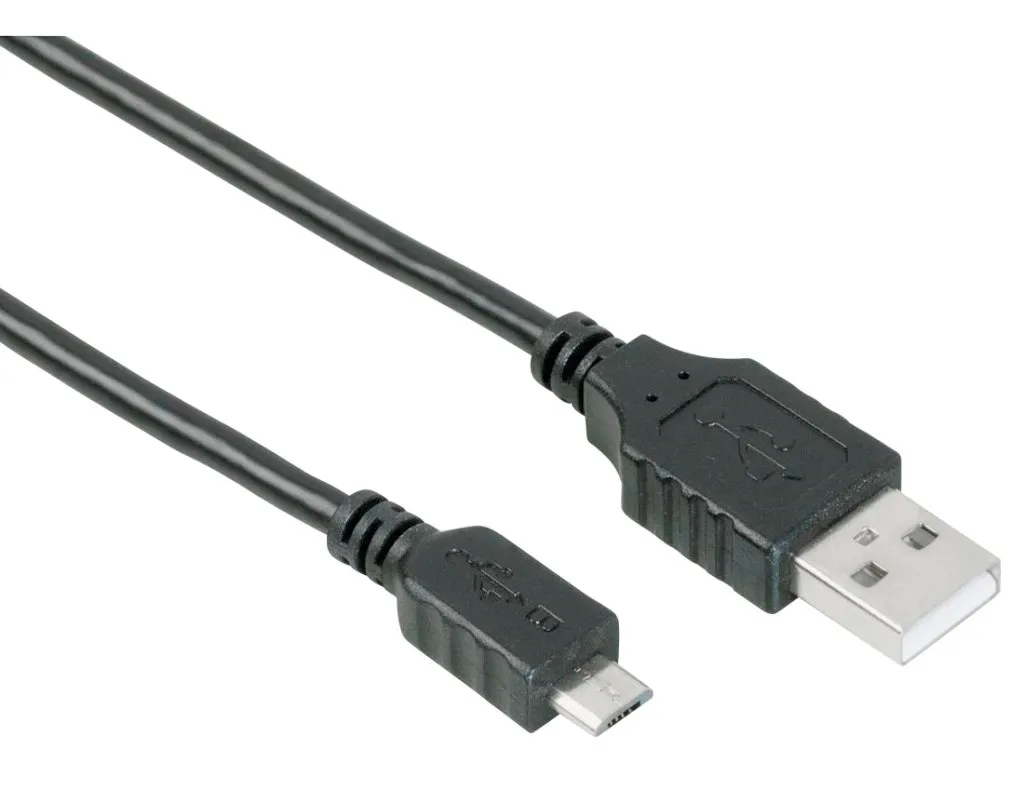 Bluetooth Headset THOMSON WHP-6017 B, Blau – Bild 7