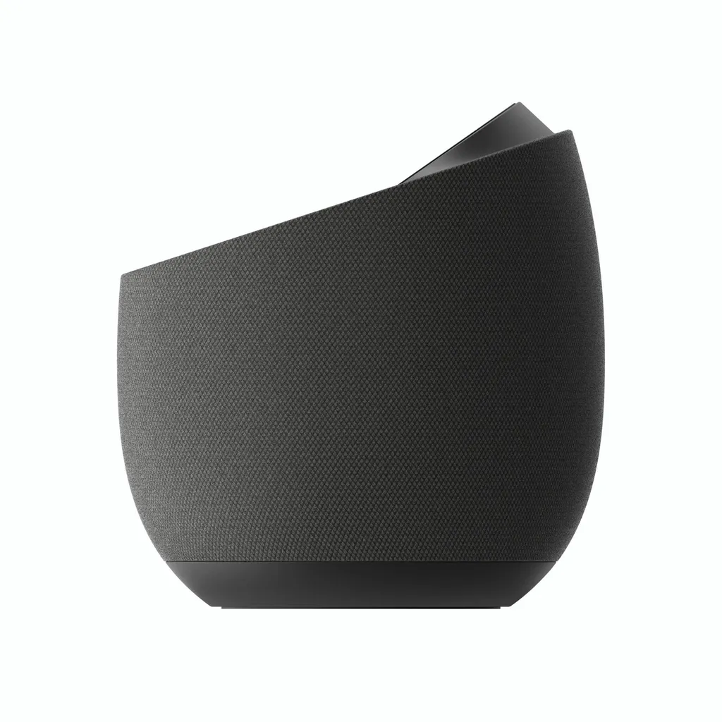 Belkin Soundform Elite HIFISPEAKER - Lautsprecher - Slim-Gehäuse – Bild 4