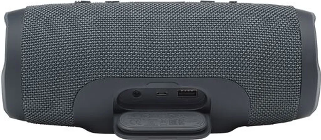 JBL Charge Essential - 20 W - 10 W - 65 - 20000 Hz - Verkabelt & Kabellos - A2DP,AVRCP - 8DPSK,DQPSK – Bild 6