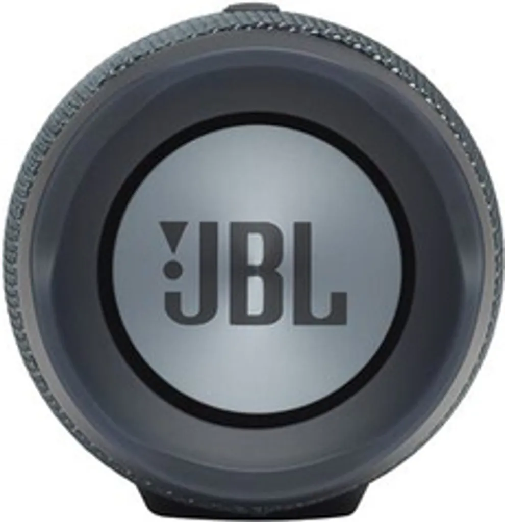 JBL Charge Essential - 20 W - 10 W - 65 - 20000 Hz - Verkabelt & Kabellos - A2DP,AVRCP - 8DPSK,DQPSK – Bild 3