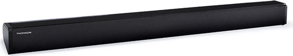 Thomson SB200BT, 2.1 Soundbar Mti Bluetooth 200 Watt – Bild 4