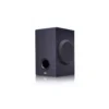 LG Soundbar SQC1 2.1CH + Subw.Wireless DolbyD 160W Lg