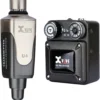 XVIVE U4 SET In-Ear Monitor Wireless System