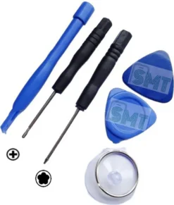 Samsung Galaxy A50 A505F Ladebuchse Dockconnector Charging Port