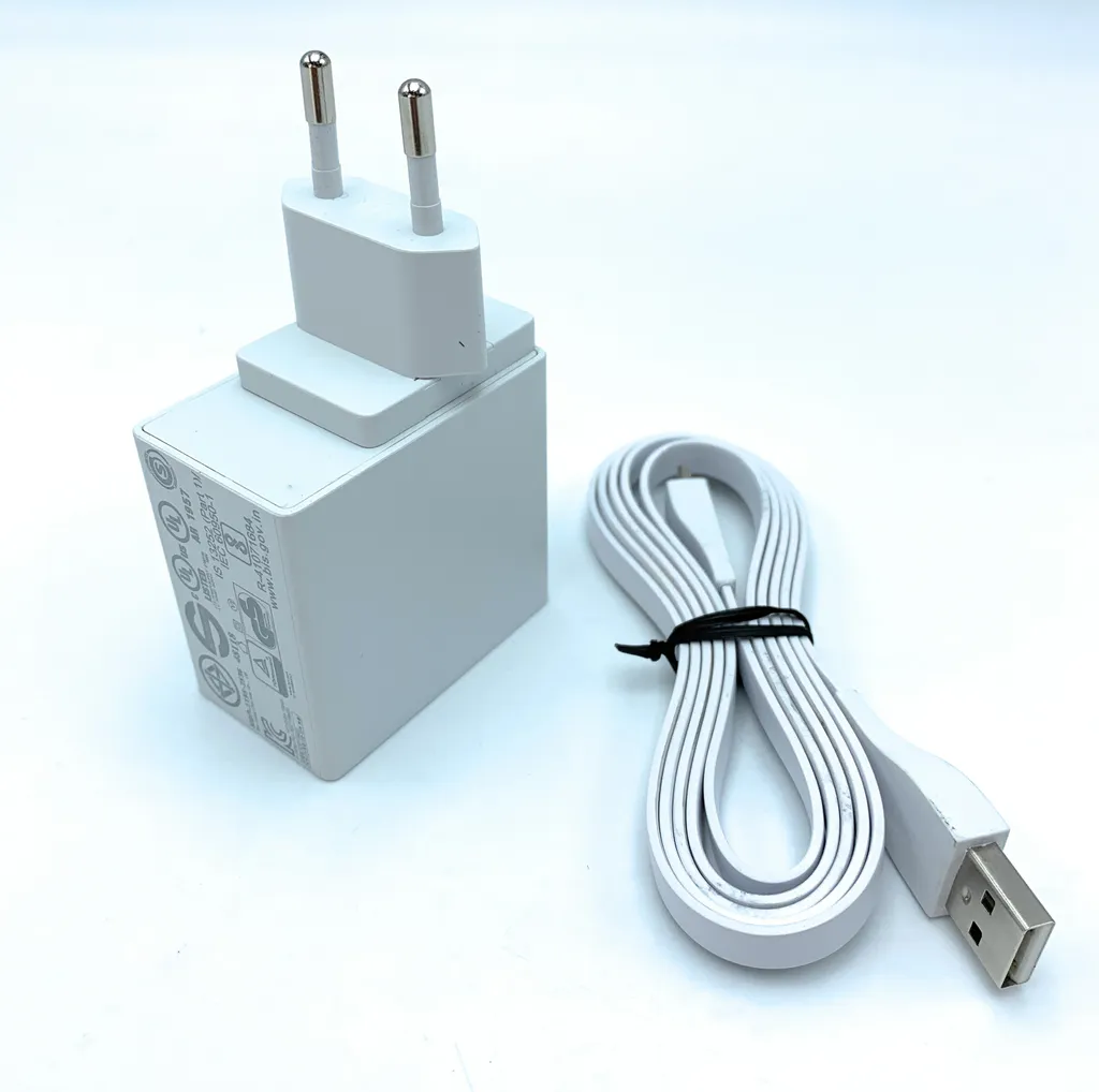 Logitech UE Megaboom 3 Bluetooth Lautsprecher Lagoon Blue, Universal – Bild 12