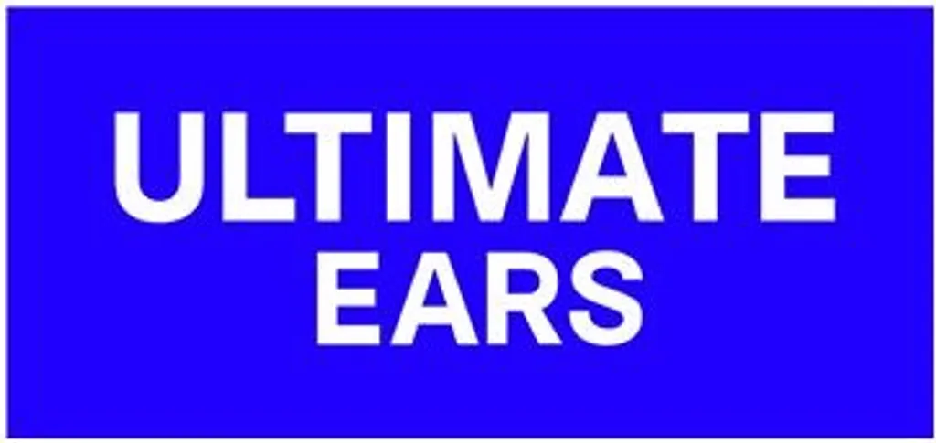 Logitech UE Wonderboom Bluetooth Lautsprecher Phantom Black, Universal – Bild 11